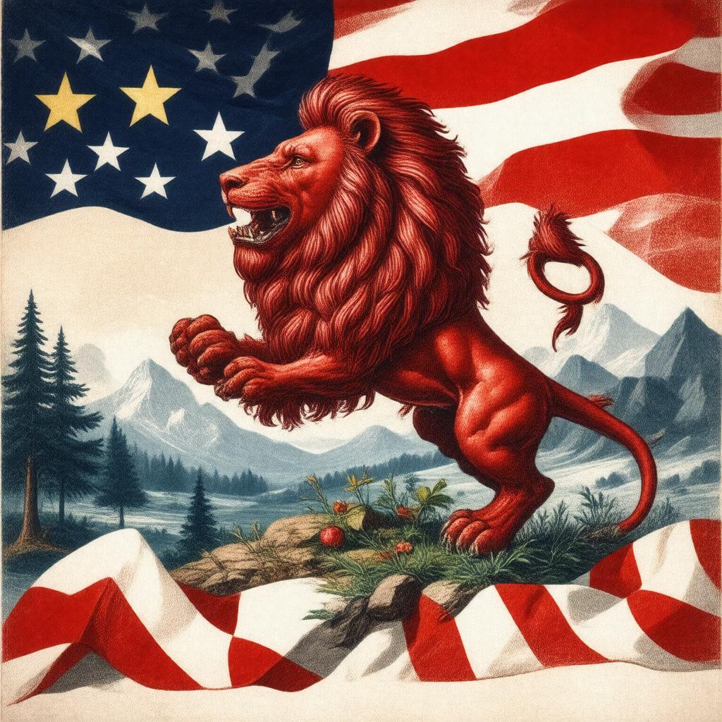 Maryland Republican Party
